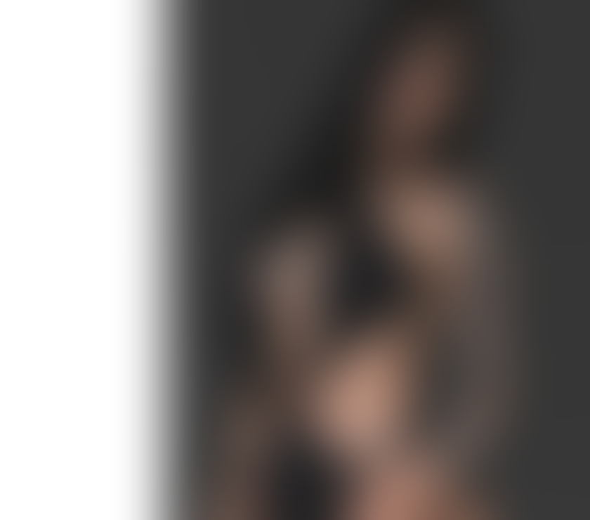 Escorts South East London Southend - South East London - Photos for 🤩: New experienced🩵BRASIL 🩷